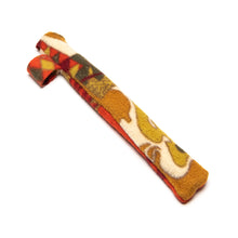 Oz Vambrace Gidgee High D