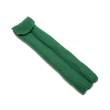 Reyburn Session High D/C Brass Set