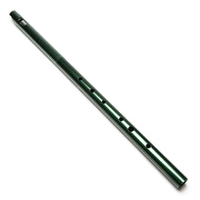 MK Pro Low D