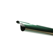 MK Pro Low D