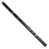 McGee Delrin 2-Key Rudall 5088