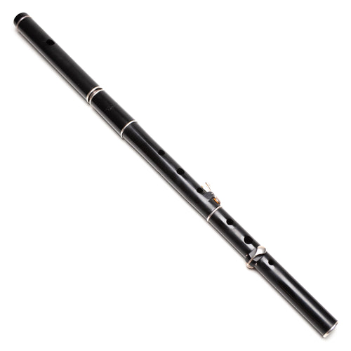 McGee Delrin 2-Key Rudall 5088
