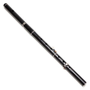 McGee Delrin 2-Key Rudall 5088