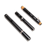 McGee Delrin 2-Key Rudall 5088