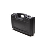 McGee Delrin 2-Key Rudall 5088