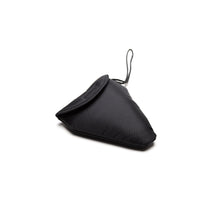 STL Three-Chamber Ocarina