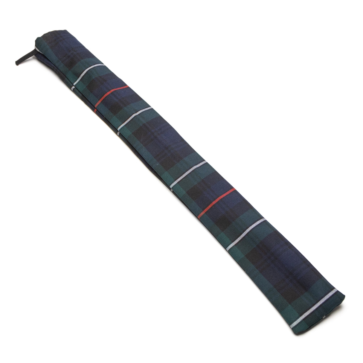 Carbony Low D with Close Spacing