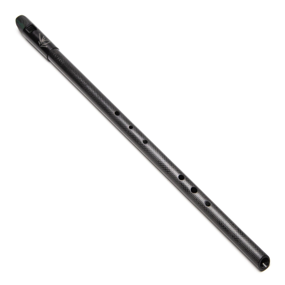 Carbony Low D with Close Spacing