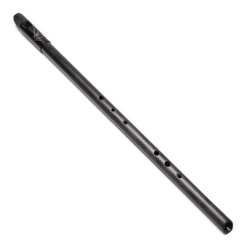Carbony Low D with Close Spacing