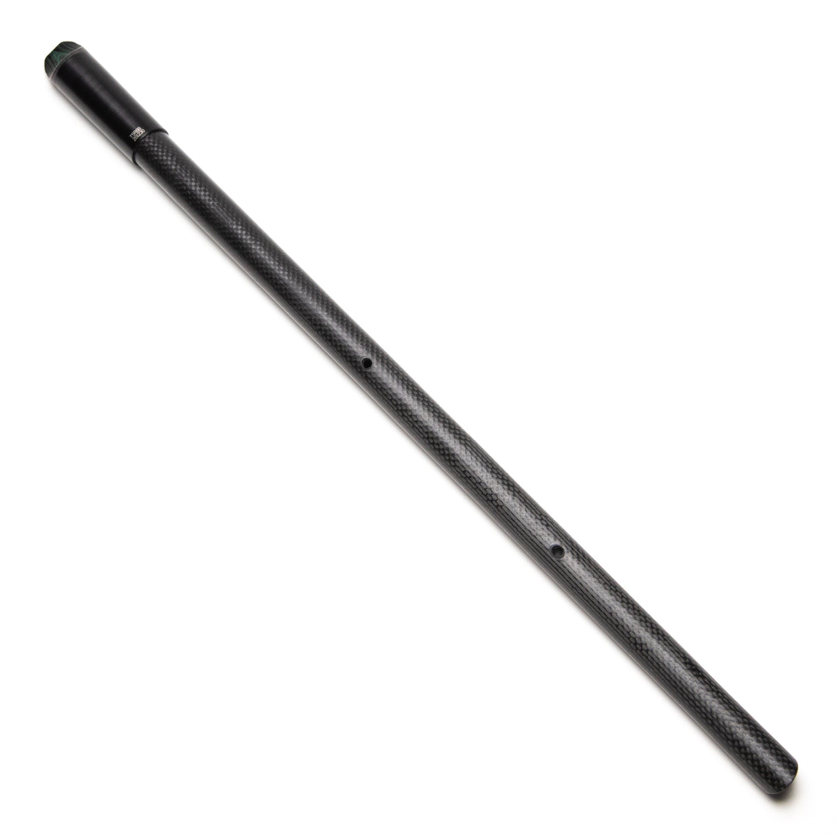 Carbony Low D with Close Spacing