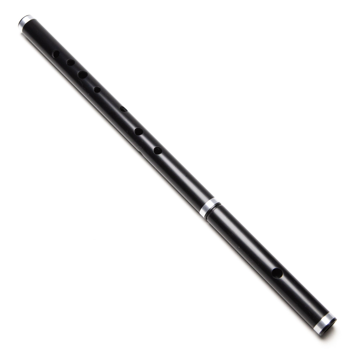 Tipple Left Handed Chromatic G