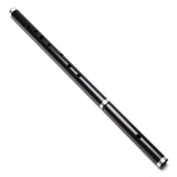 Tipple Left Handed Chromatic G