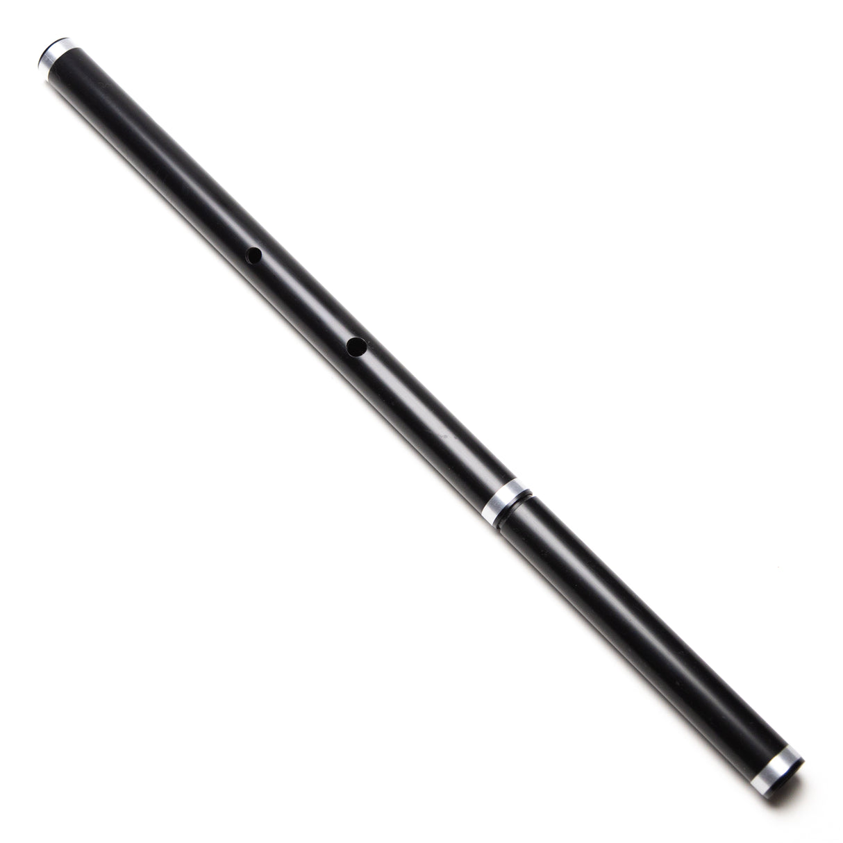 Tipple Left Handed Chromatic G