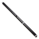 Tipple Left Handed Chromatic G