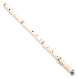 Aulos Stanesby