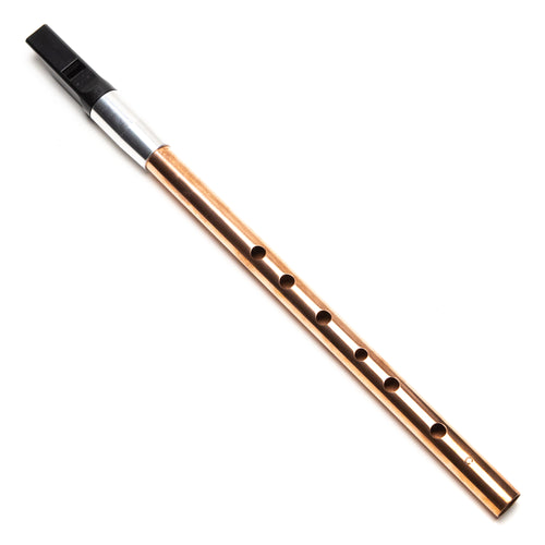 Kerry Optima Cobre C
