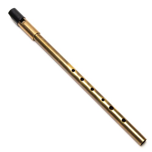 Sindt Brass C