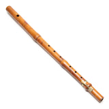 Wood & Ivy Boxwood F