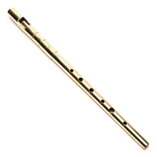 Copeland Brass Bb