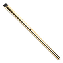 Copeland Brass Bb