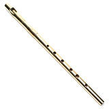 Copeland Brass Low G