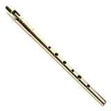 Copeland Brass C