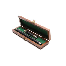 Seery Delrin High D Whistle