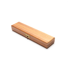 Seery Delrin High D Whistle