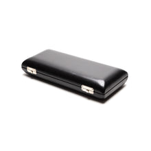 Northwind Case