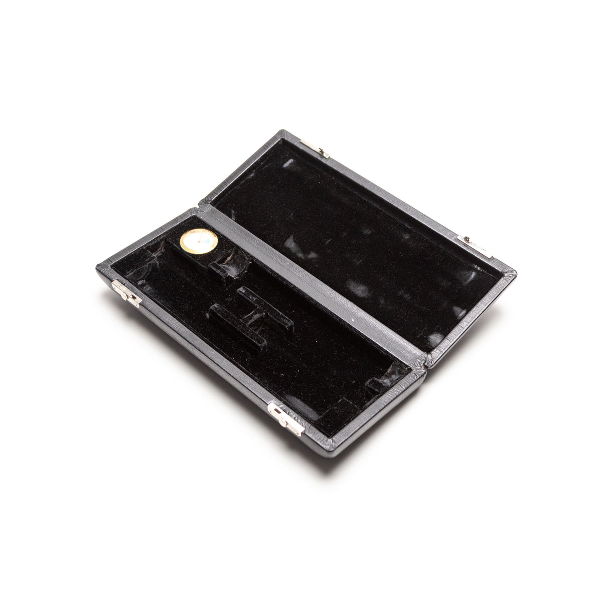 Northwind Case Irish Flute Store