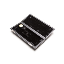 Northwind Case