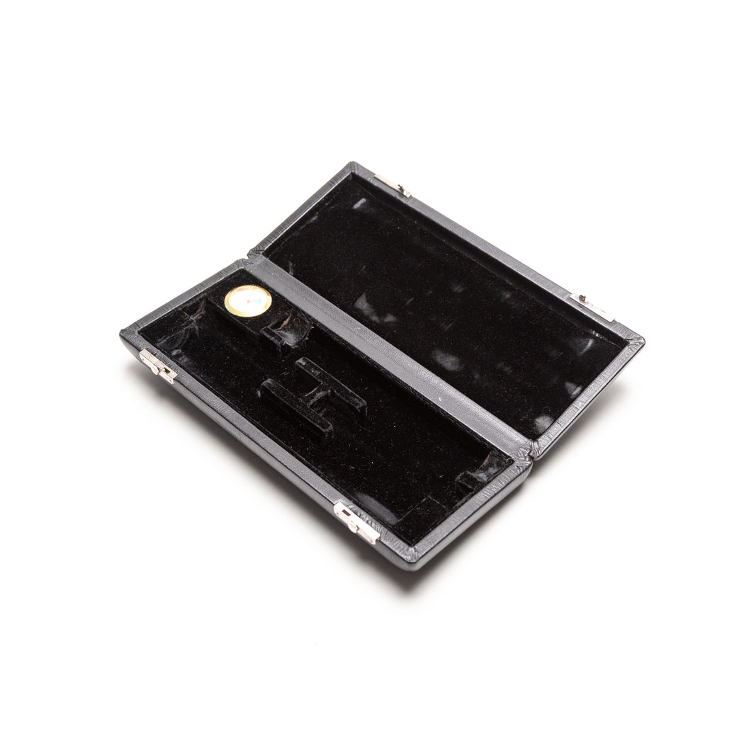Northwind Case
