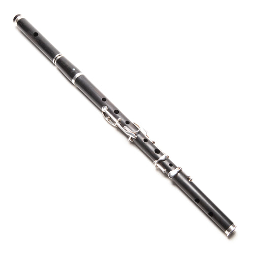 Reviol Blackwood 6-Key