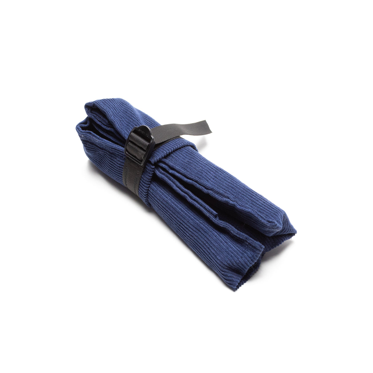 Copley Delrin Keyless