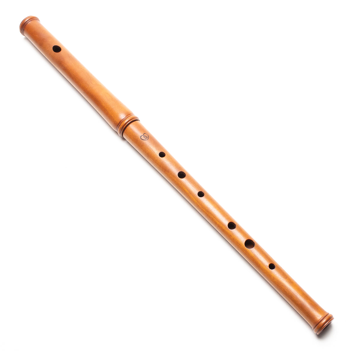 Sweetheart Applewood F