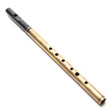 Dixon Brass High D