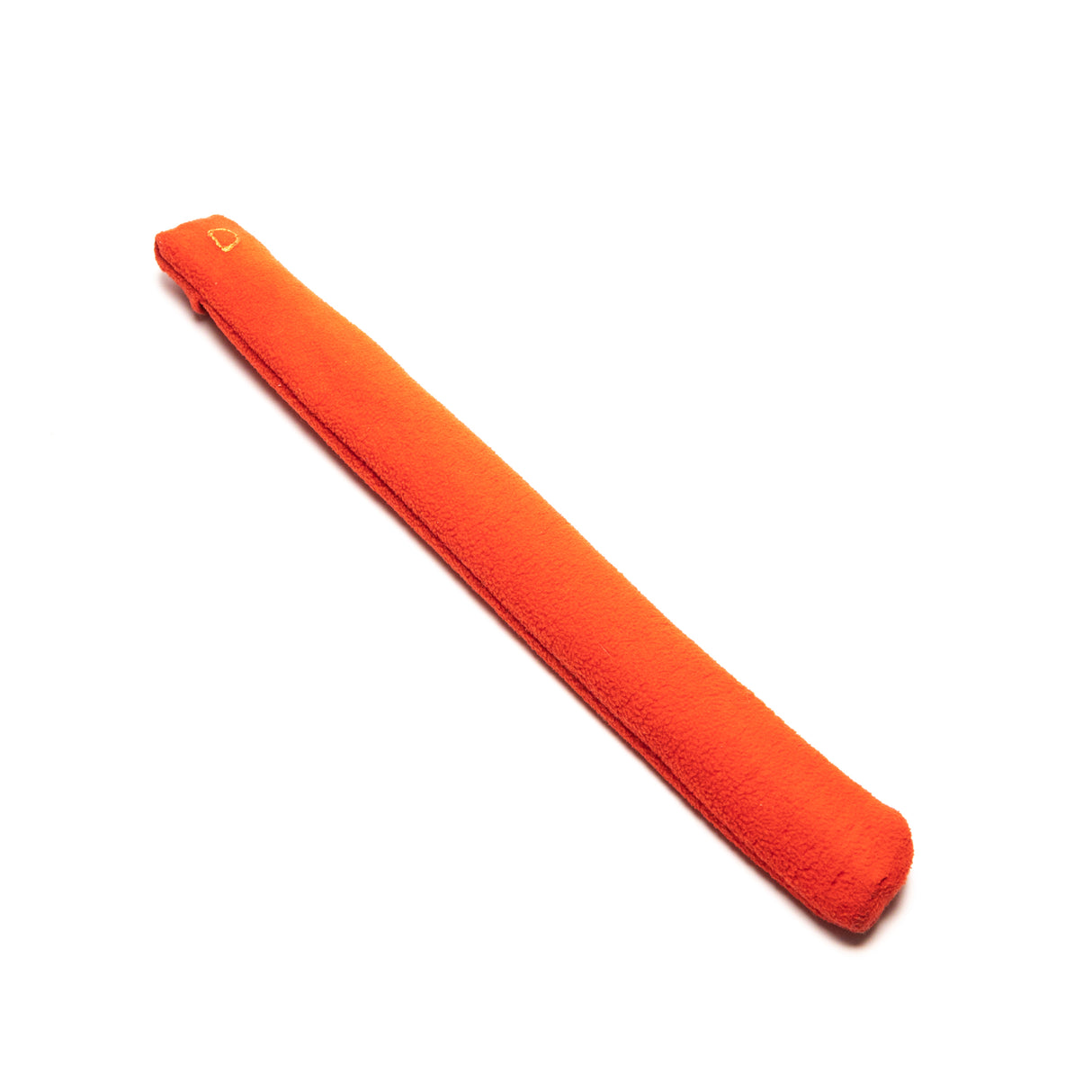 Reyburn Aluminum Low D