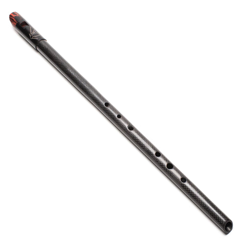 Carbony Low E w/Close Hole Spacing