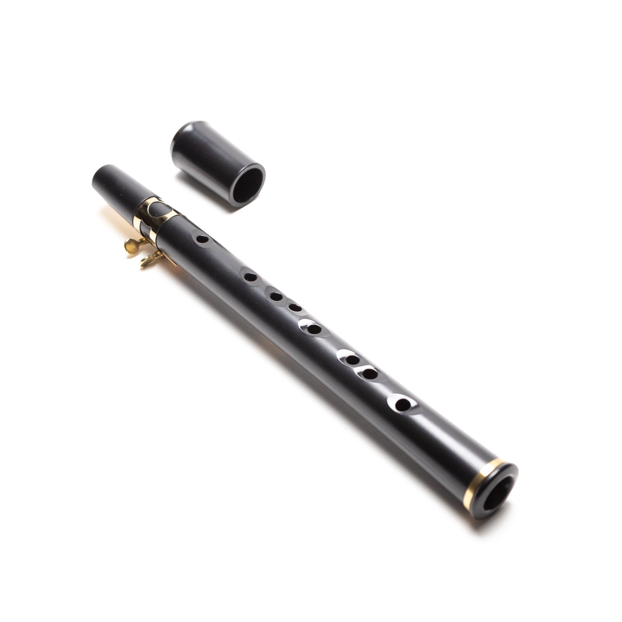 Xaphoon Pocket Sax The Irish Flute Store