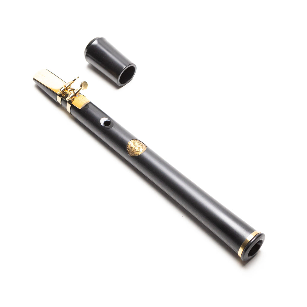 Xaphoon Pocket Sax The Irish Flute Store