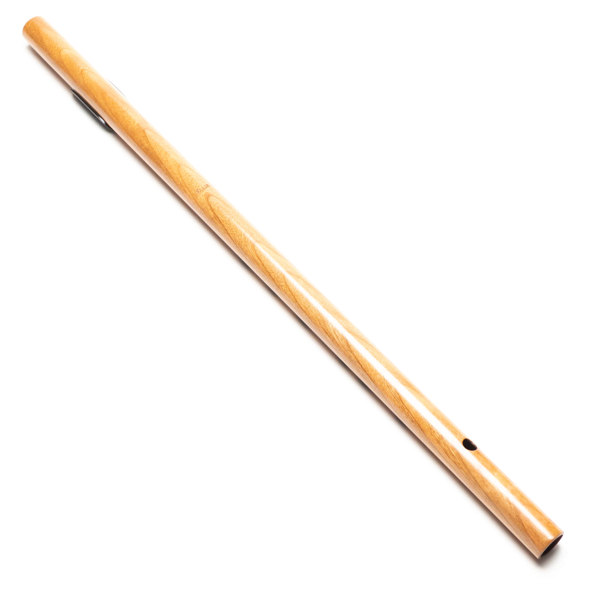 Ellis Cherry Bansuri, Key of G (Tonic C)