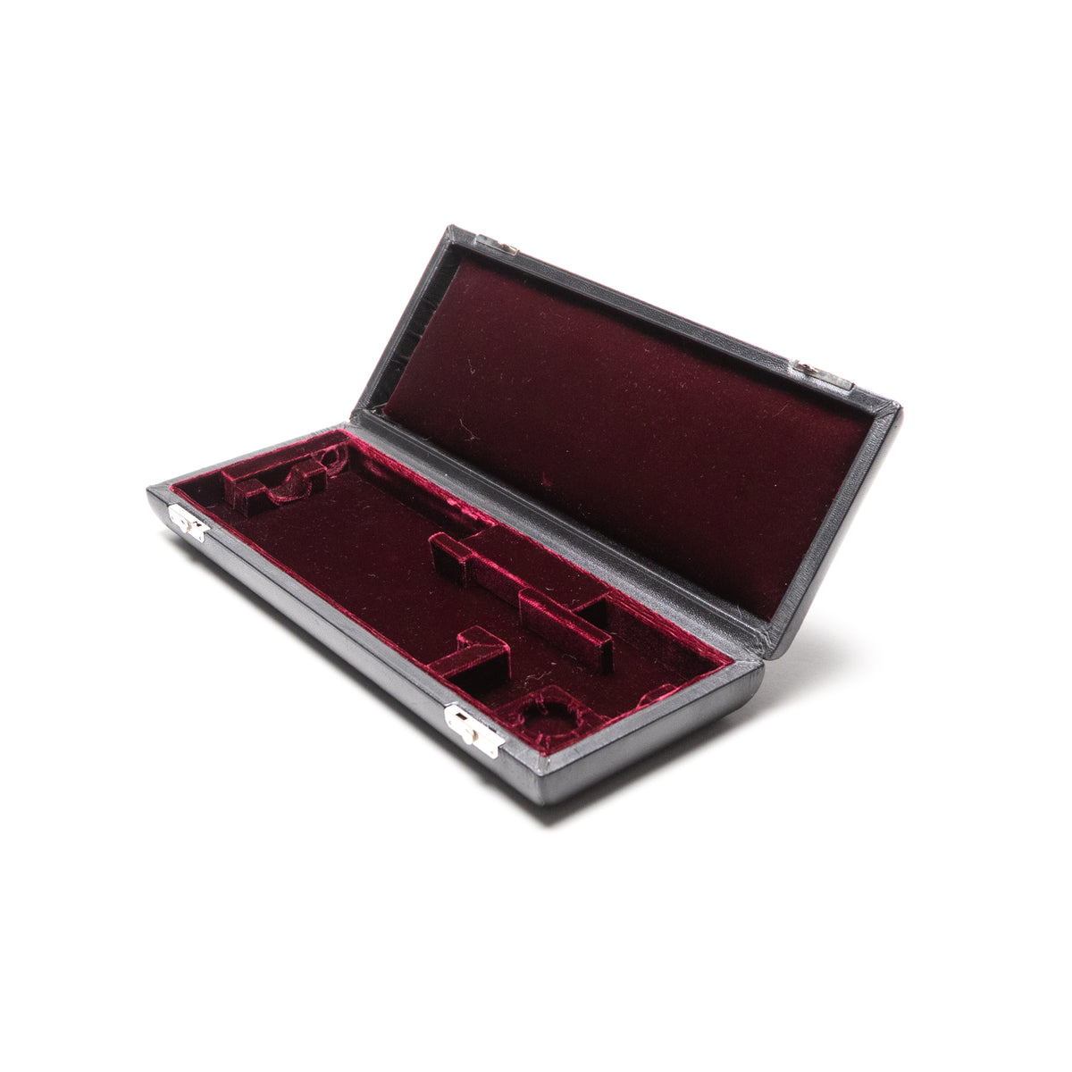 Northwind Flute Case Irish Flute Store