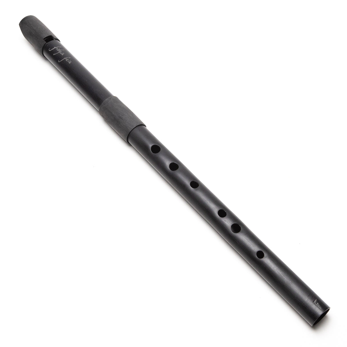 Fidgin Fain Low F