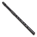 Fidgin Fain Low F