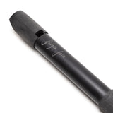 Fidgin Fain Low F