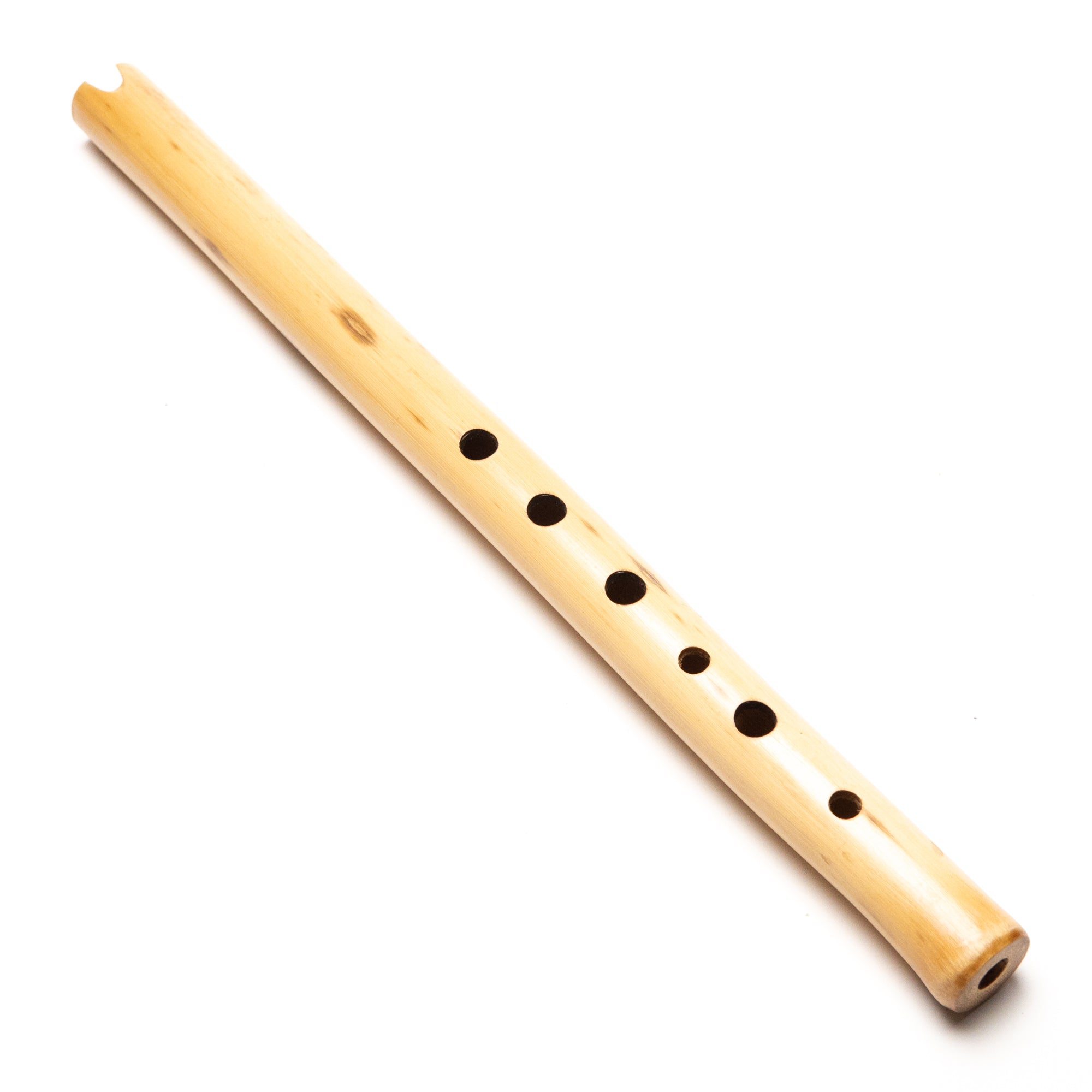 Quena in G – Irish Flute Store