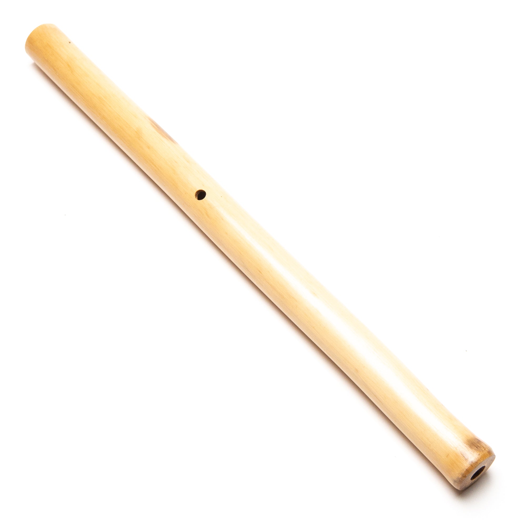 Quena in G – Irish Flute Store