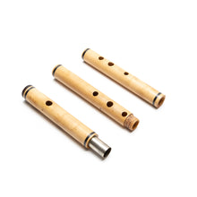Barna Gabos Boxwood F