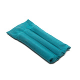 Walt Sweet Delrin Shannon Flute