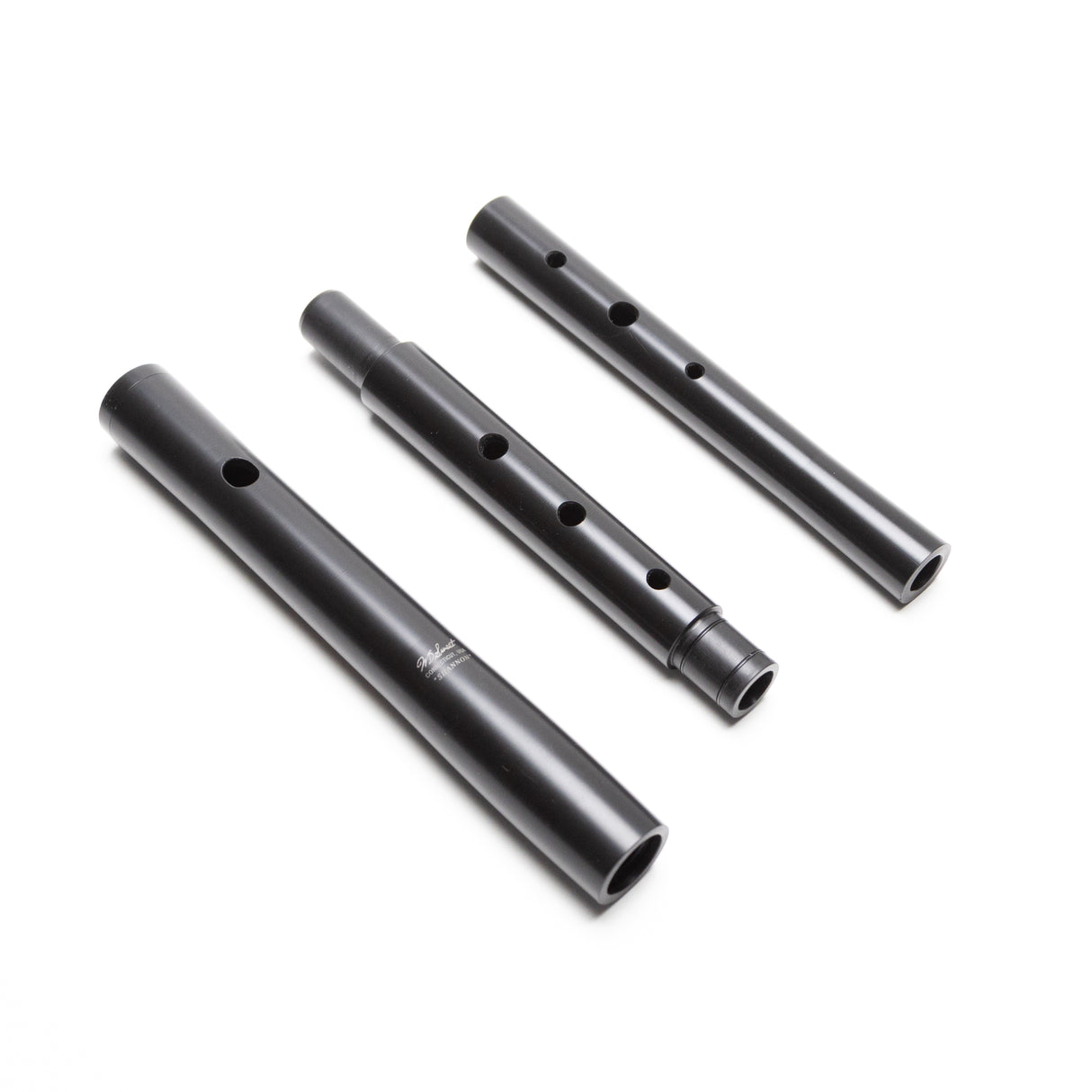Walt Sweet Delrin Shannon Flute